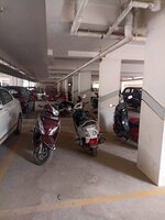 parkings 1