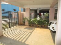 parkings 1