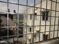Balcony 3