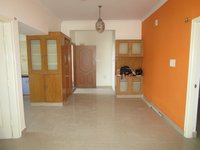 Hall 1