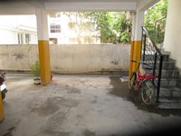 parkings 1
