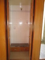 Pooja Room 1