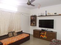 Hall 1