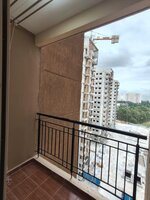 Balcony 2