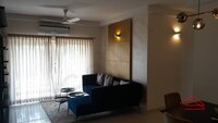 Hall 1