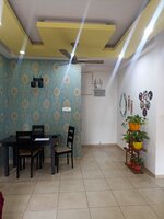 Hall 1