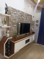 Hall 1