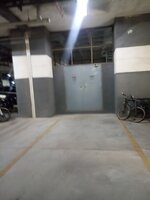 parkings 1