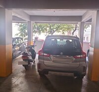 parkings 1