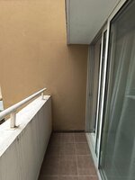 Balcony 2
