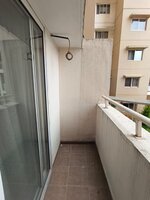 Balcony 2