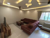 Hall 1