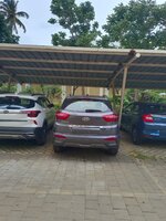 parkings 1