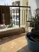 Balcony 3