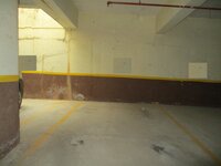 parkings 1