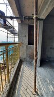 Balcony 2