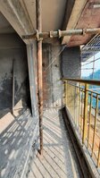 Balcony 2