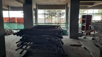 parkings 1