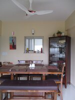 Hall 1