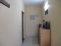 Hall 1