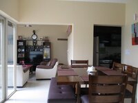 Hall 1