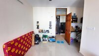 Hall 1