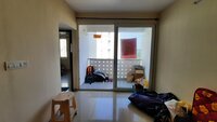 Hall 1