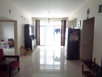 Hall 1