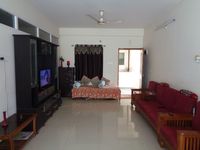Hall 1