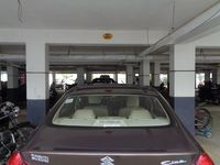 parking 1