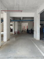 parkings 1