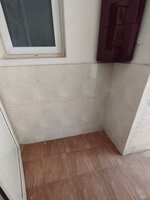Utility 1