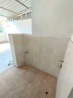 Utility 1