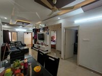 Hall 1
