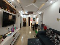 Hall 1