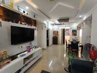 Hall 1