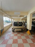 parkings 1