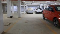 parkings 1