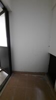 Utility 1