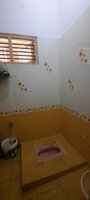 Sub Unit : bathrooms 2
