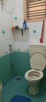 Sub Unit : bathrooms 1