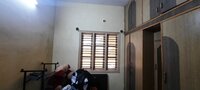 Sub Unit : bedrooms 2
