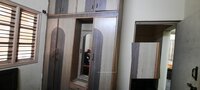 Sub Unit : bedrooms 2