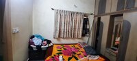 Sub Unit : bedrooms 1