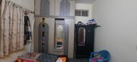 Sub Unit : bedrooms 1