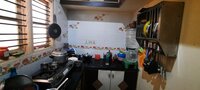 Sub Unit : kitchens 1
