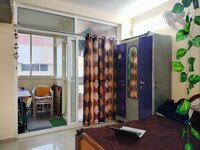 Hall 1