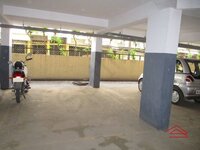 parkings 1