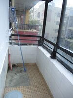 Utility 1