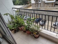 Balcony 2
